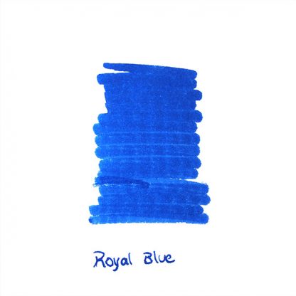 InexPens-Royal-Blue
