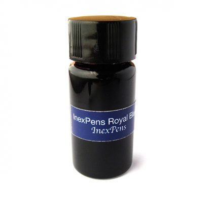 InexPens-Royal-Blue-Ink-Bottle-10ml