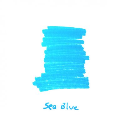 InexPens-Sea-Blue