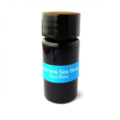 InexPens-Sea-Blue-Ink-Bottle-10ml