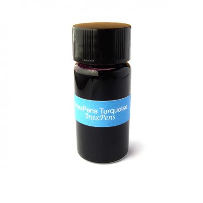 InexPens-Turquoise-Ink-Bottle-10ml