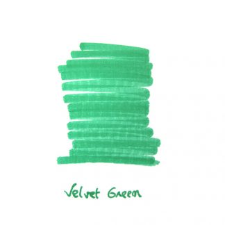 InexPens-Velvet-Green