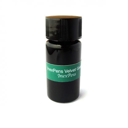 InexPens-Velvet-Green-Ink-Bottle-10ml