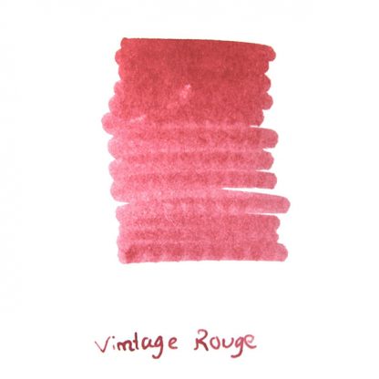 InexPens-Vintage-Rouge