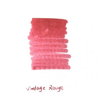 InexPens-Vintage-Rouge