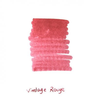 InexPens-Vintage-Rouge