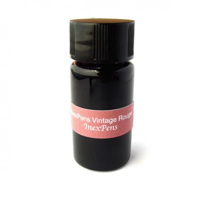 InexPens-Vintage-Rouge-Ink-Bottle-30ml