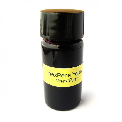 InexPens-Yellow-Ink-Bottle-10ml