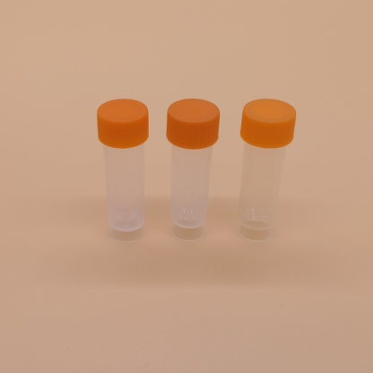 Ink Vials 5ml
