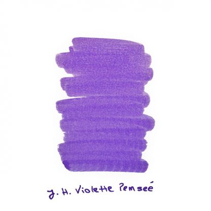 J-Herbin-Violette-Pensee