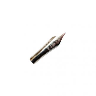 Medium Custom Grind Nib (Size #6)