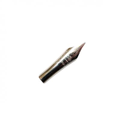 Medium Custom Grind Nib (Size #6)