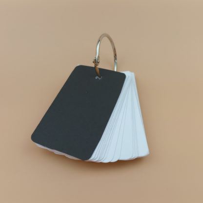 Practical Ink Testing Book