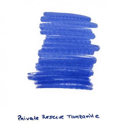 Private-Reserve-Tanzanite