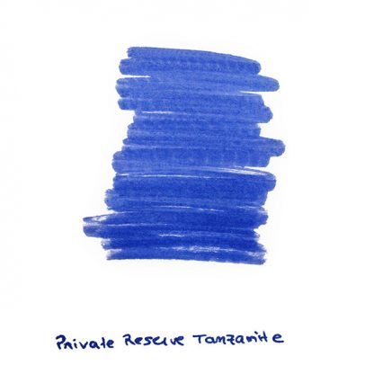 Private-Reserve-Tanzanite