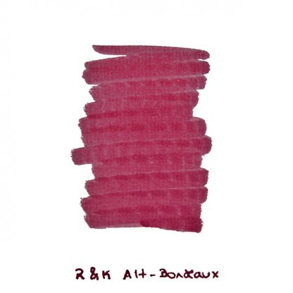 Rohrer-and-Klingner-Alt-Bordeaux