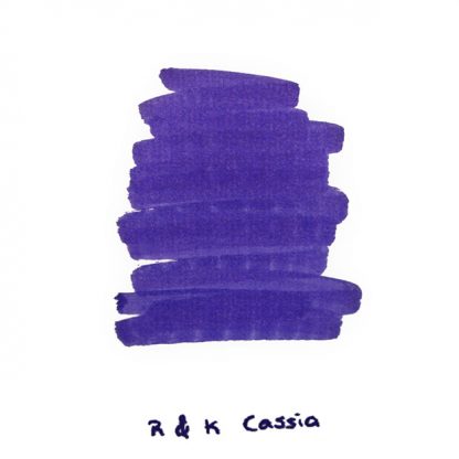 Rohrer-and-Klingner-Cassia