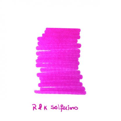 Rohrer-and-Klingner-Solferino