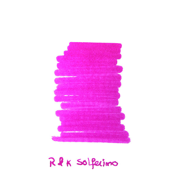 Rohrer-and-Klingner-Solferino