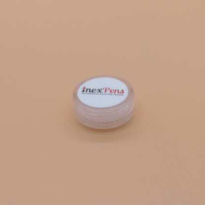 InexPens Advanced Cleaning and Tuning Package Set - Image 11