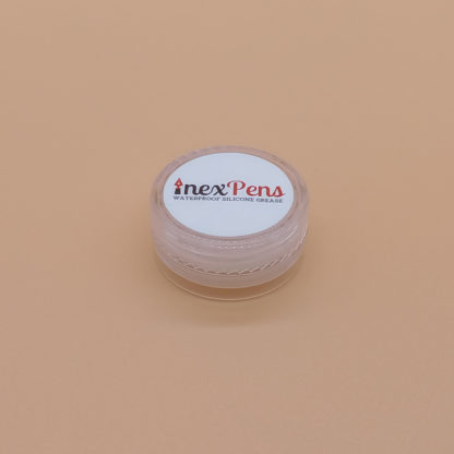 Silicone Grease