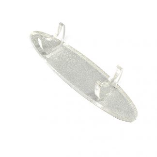Sparkle-Grey-Acrylic-Pen-Holder-For-1-Pen