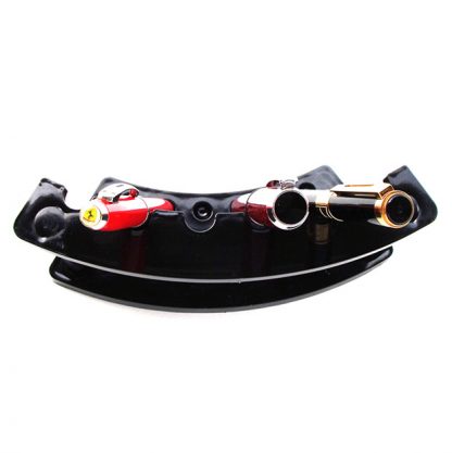 Top-Black-Acrylic-6-Pens-Display-Holder