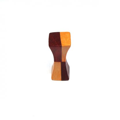 Unique-Pen-Rest-Stand