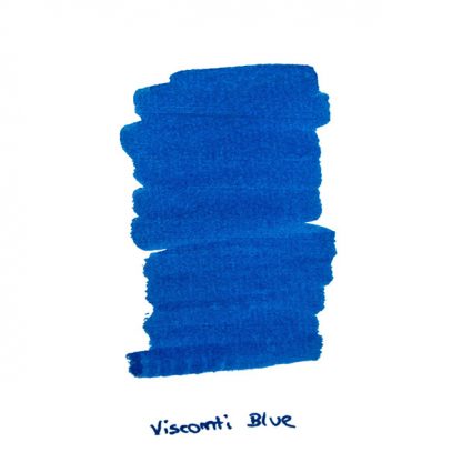 Visconti-Blue
