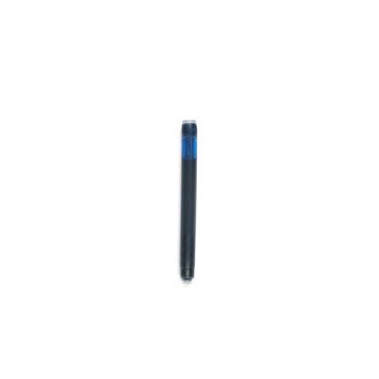 Waterman-Inspired-Blue-Large-Cartridge
