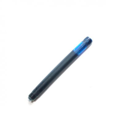 Waterman-Inspired-Blue-Long-Cartridge