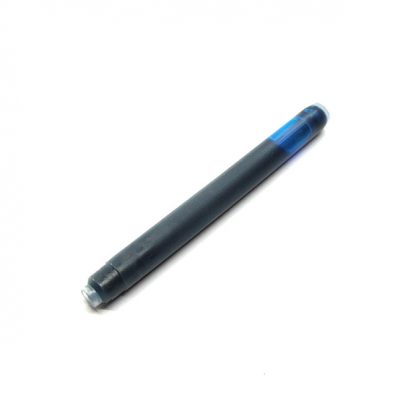 Waterman-Long-Cartridge-Inspired-Blue