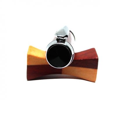 Wood-Pen-Rest
