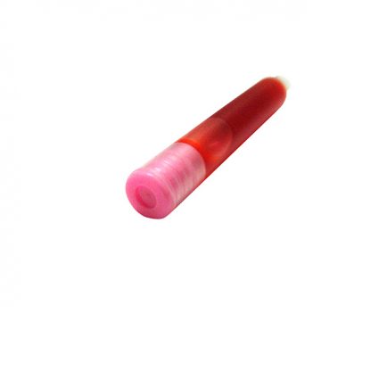 3.4mm-Fountain-Pen-Pink-Cartridges