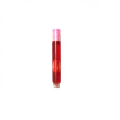 3.4mm-Fountain-Pen-Ink-Pink-Cartridges