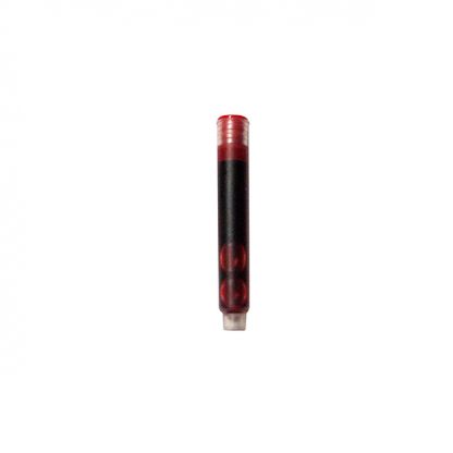 3.4mm-Fountain-Pen-Ink-Red-Cartridges