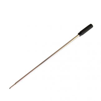 Black-Cross-Standard-Ballpoint-Refills-(Cross-Type)