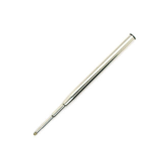 Black Montblanc Ballpoint Pen Refill