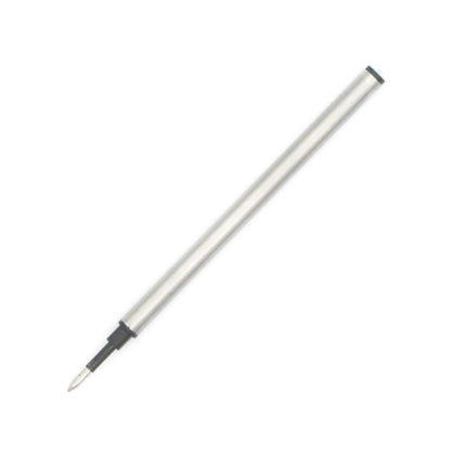 Black Montegrappa Rollerball Pen Refill