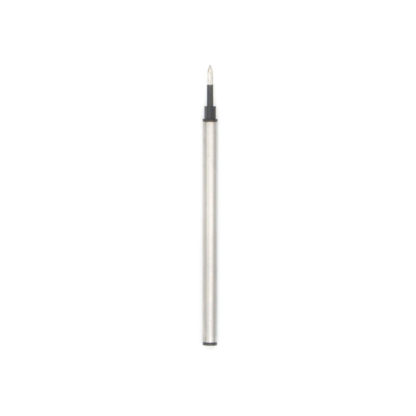 Black Montegrappa Rollerball Pen Refills