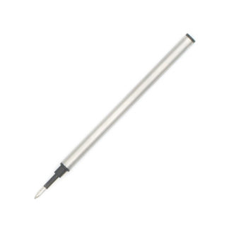 Black Pentel Rollerball Pen Refill