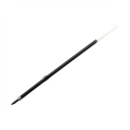 Black-Pilot-Dr.-Grip-Multipen-Ballpoint-Refills