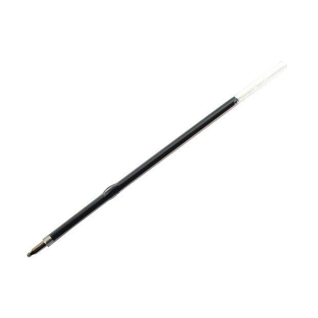 Black-Pilot-Easytouch-Retractable-Ballpoint-Refills