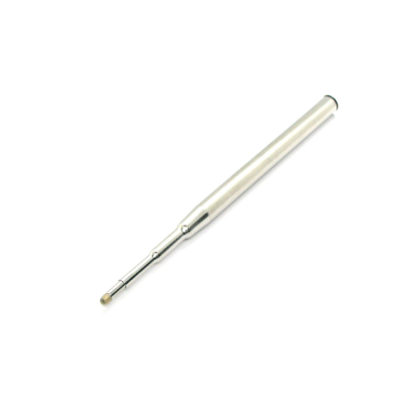 Black Refill for Montblanc Ballpoint Pen