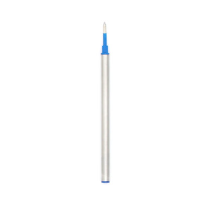 Blue Montegrappa Rollerball Pen Refills