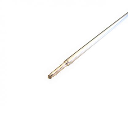 Cross-Ballpoint-Refills-(Cross-Type)-Medium-Tip