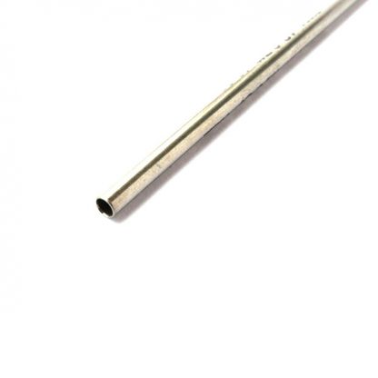 D1-Zebra-Ballpoint-Refills
