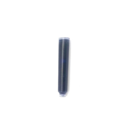 Dikawen Fountain Pen Ink Cartridges (Blue)
