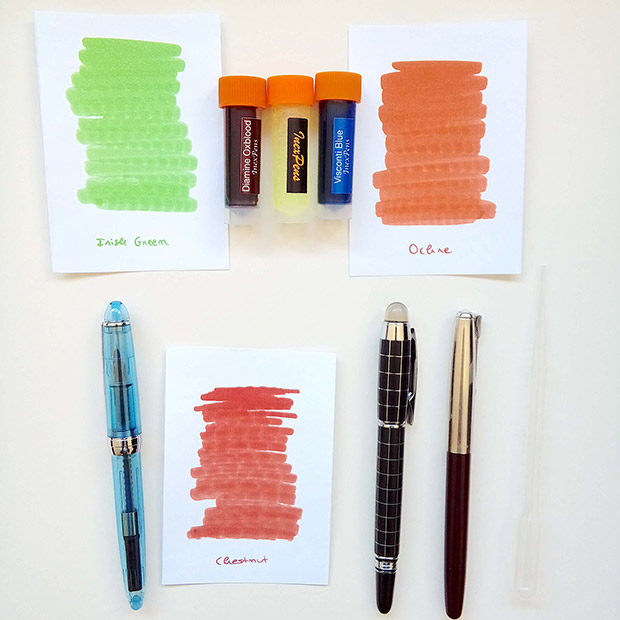 Fountain-Pens-and-Ink-Spotlight-1