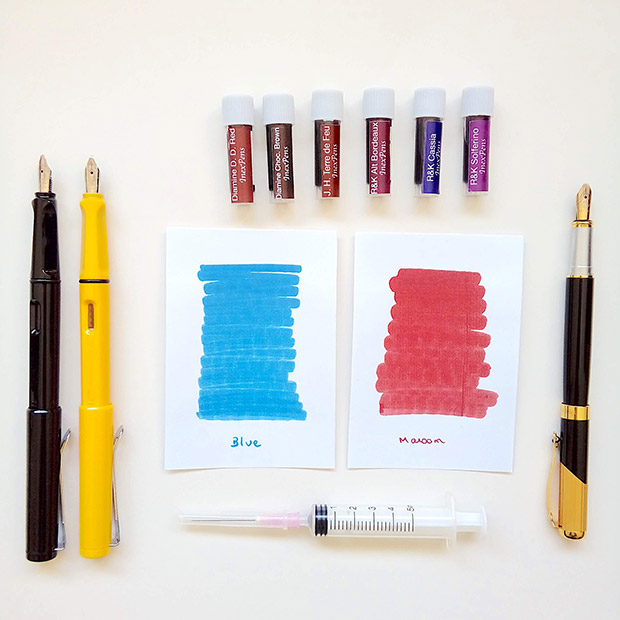 Fountain-Pens-and-Ink-Spotlight-2